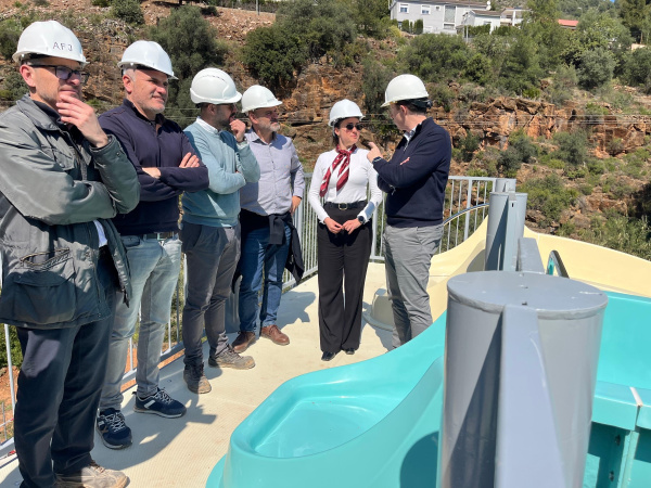 las-obras-del-parque-acuatico-de-la-vall-d-uixo-alcanzan-el-50-y-avanzan-hacia-su-apertura-este-verano