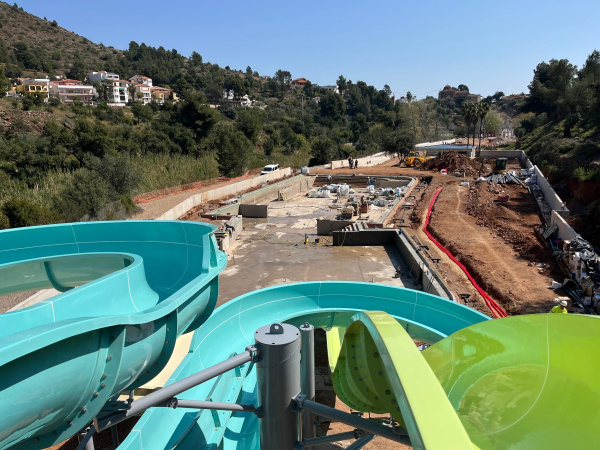 Fotografia /Galeria/2026/3/259152_167841/2_M1.jpg