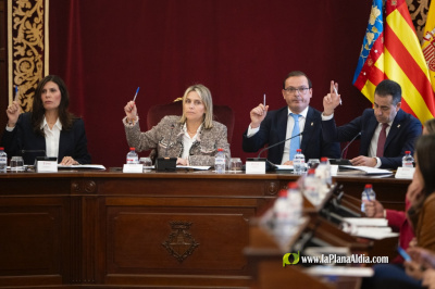 Fotografia /Galeria/2026/3/259153_167843/2_M1.jpg