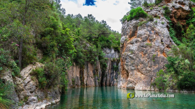 -montanejos-lleva-su-modelo-de-exito-en-la-fuente-de-los-ba-os-al-v-congreso-iberico-de-bandera-azul-en-aguas-continentales