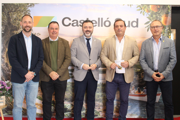 castello-sud-refuerza-su-apuesta-por-la-calidad-turistica-en-la-iii-gala-de-distintius-sicted-celebrada-en-la-llosa