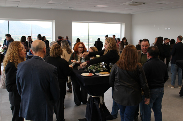 Fotografia /Galeria/2026/3/259156_167846/4_M1.jpg