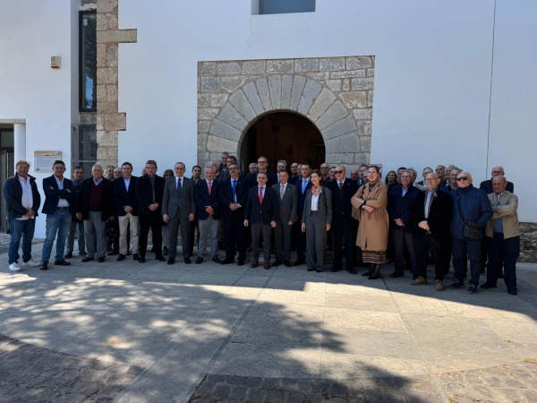 Fotografia /Galeria/2026/3/259159_167848/2_M1.jpg