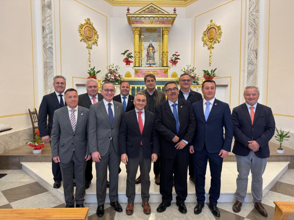 Fotografia /Galeria/2026/3/259159_167848/3_M1.jpg