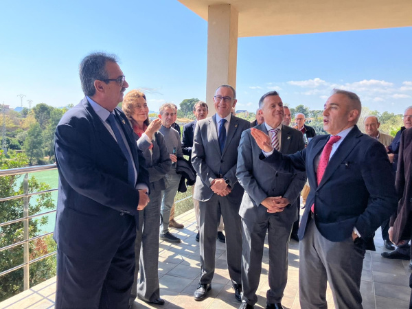 Fotografia /Galeria/2026/3/259159_167848/4_M1.jpg