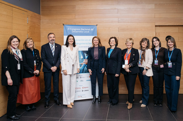 Fotografia /Galeria/2026/3/259167_167852/2_M1.jpg