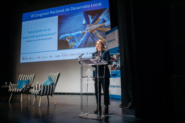 Fotografia /Galeria/2026/3/259167_167852/3_M1.jpg