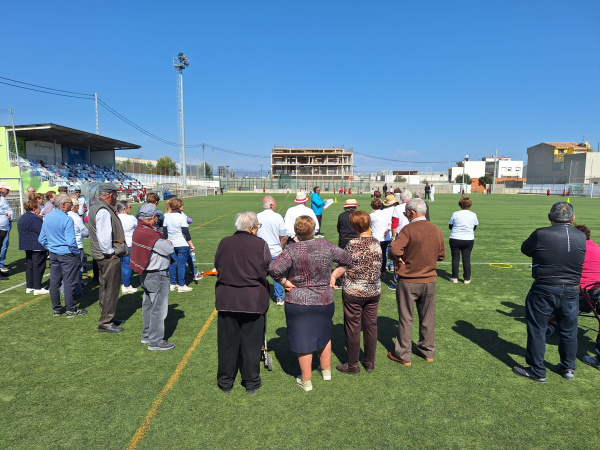 betxi-acoge-los-juegos-castellonenses-y-reune-a-cerca-de-60-personas-mayores