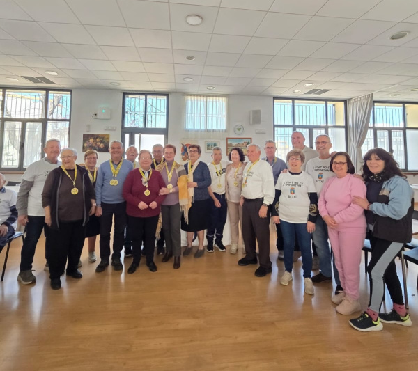 Fotografia /Galeria/2026/3/259173_167855/2_M1.jpg