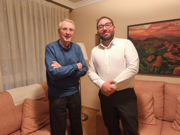 Fotografia /Galeria/2026/3/259174_167856/2_M1.jpg