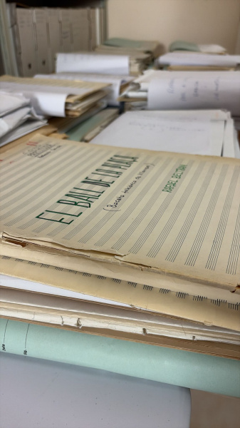 Fotografia /Galeria/2026/3/259174_167856/3_M1.jpg