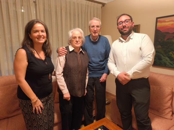 Fotografia /Galeria/2026/3/259174_167856/4_M1.jpg