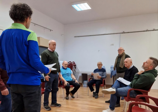 alfondeguilla-ultima-los-detalles-para-la-xxii-passio-este-sabado