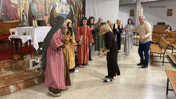 Fotografia /Galeria/2026/3/259187_167863/3_M1.jpg