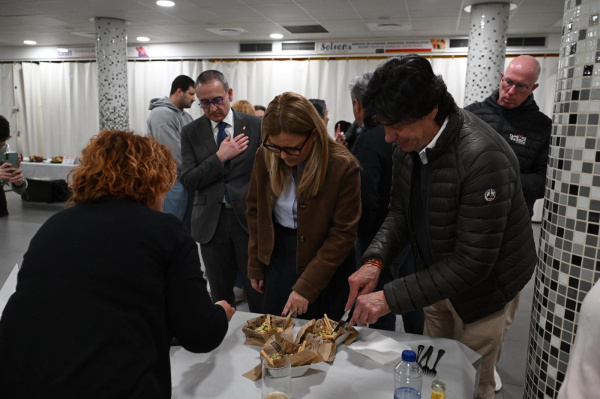 Fotografia /Galeria/2026/3/259208_167876/2_M1.jpg