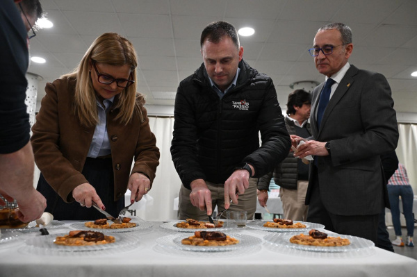 Fotografia /Galeria/2026/3/259208_167876/3_M1.jpg