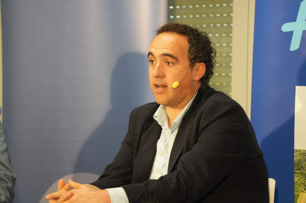 El PPCS reclama m�s seguridad para el interior con inversiones en cuarteles y protecci�n del campo