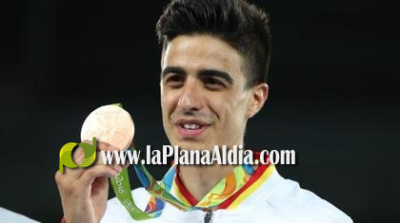 Fotografia /Galeria/2026/3/259213_167881/2_M1.jpg