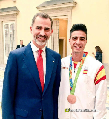 Fotografia /Galeria/2026/3/259213_167881/3_M1.jpg