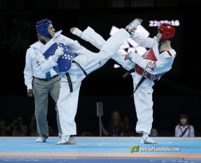 Fotografia /Galeria/2026/3/259213_167881/4_M1.jpg