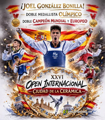 Fotografia /Galeria/2026/3/259213_167881/5_M1.jpg