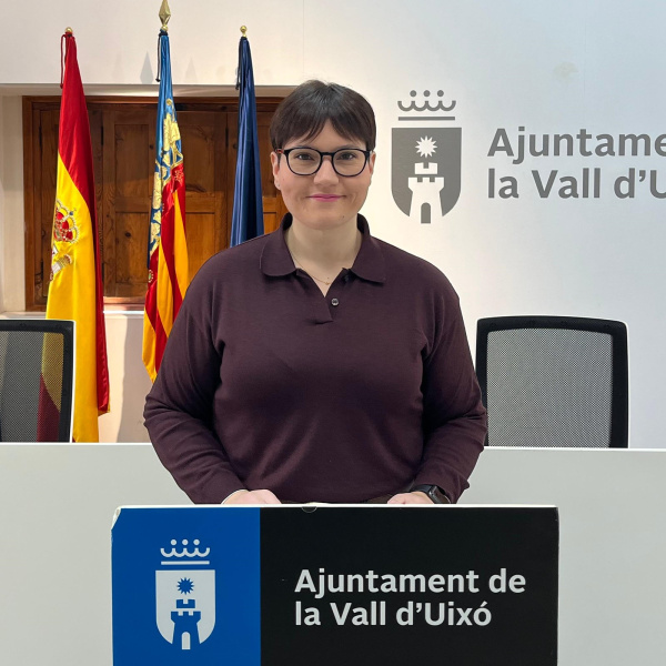 el-ayuntamiento-de-vall-d-uixo-convoca-una-plaza-de-oficial-de-obra-para-reforzar-el-mantenimiento-municipal