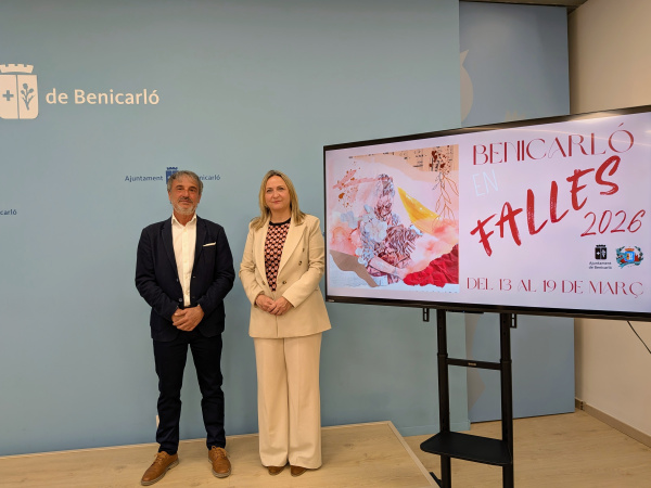 benicarlo-cierra-unas-fallas-de-10-con-alta-participacion-y-un-balance-global-positivo