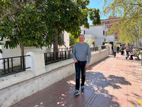 El Ayuntamiento de Vall d'Uix� impulsa un plan de mantenimiento para conservar las casetas de los maestros