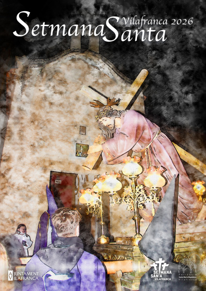 Fotografia /Galeria/2026/3/259237_167901/2_M1.jpg