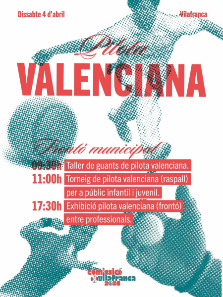 Fotografia /Galeria/2026/3/259237_167901/3_M1.jpg