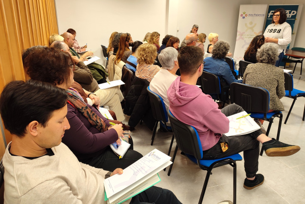 el-alto-palancia-impulsa-experiencias-turisticas-para-captar-mas-visitantes