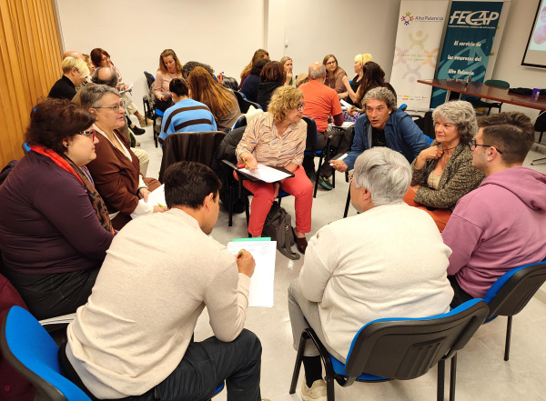 Fotografia /Galeria/2026/3/259246_167906/2_M1.jpg