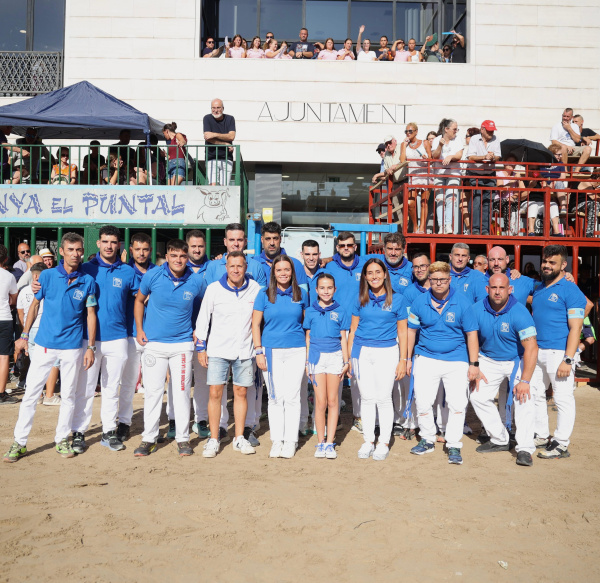 burriana-llevara-al-pleno-una-modificacion-de-credito-de-50-000-euros-para-conmemorar-el-50-aniversario-de-la-comissio-del-bou