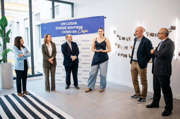 Fotografia /Galeria/2026/3/259248_167908/2_M1.jpg