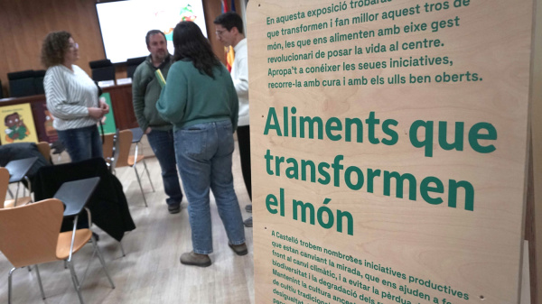 Fotografia /Galeria/2026/3/259253_167912/2_M1.jpg