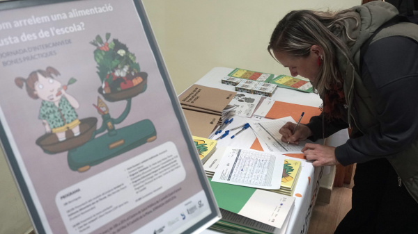 Fotografia /Galeria/2026/3/259253_167912/3_M1.jpg