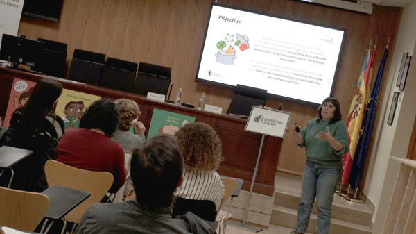 Fotografia /Galeria/2026/3/259253_167912/4_M1.jpg