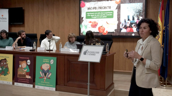 Fotografia /Galeria/2026/3/259253_167912/5_M1.jpg