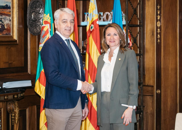 bego-a-carrasco-subraya-la-coordinacion-entre-administraciones-para-reforzar-la-respuesta-ante-emergencias