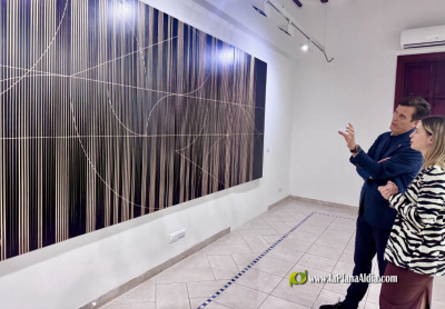 Fotografia /Galeria/2026/3/259256_167915/3_M1.jpg