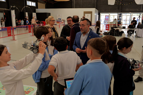 Fotografia /Galeria/2026/3/259260_167918/3_M1.jpg