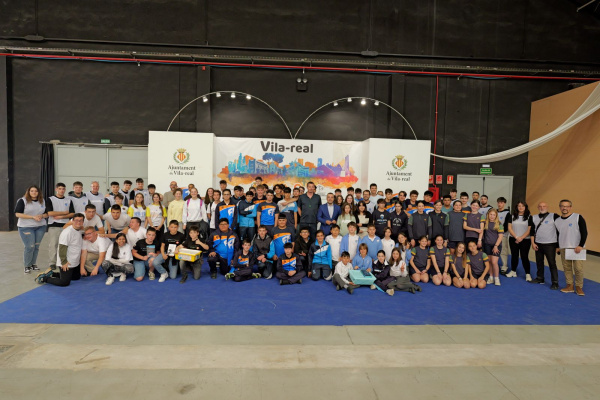 Fotografia /Galeria/2026/3/259260_167918/4_M1.jpg