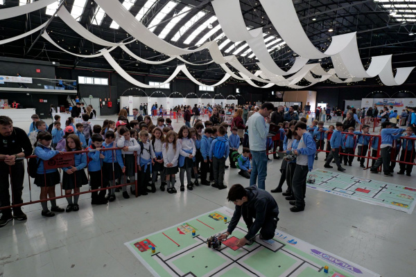 Fotografia /Galeria/2026/3/259260_167918/5_M1.jpg