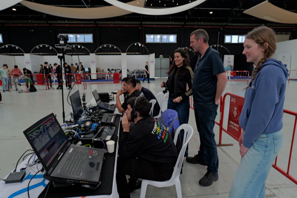 Fotografia /Galeria/2026/3/259260_167918/6_M1.jpg