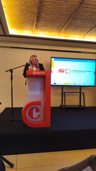 Fotografia /Galeria/2026/3/259268_167924/2_M1.jpg