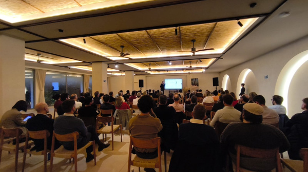 Fotografia /Galeria/2026/3/259268_167924/3_M1.jpg