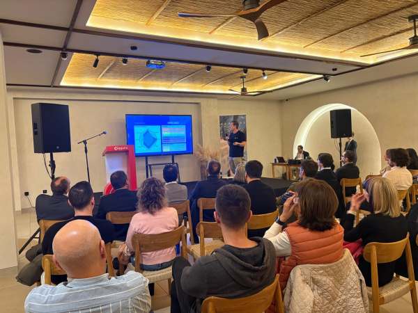 Fotografia /Galeria/2026/3/259268_167924/5_M1.jpg