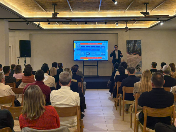 Fotografia /Galeria/2026/3/259268_167924/6_M1.jpg