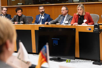 Fotografia /Galeria/2026/3/259281_167928/3_M1.jpg