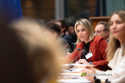 Fotografia /Galeria/2026/3/259281_167928/4_M1.jpg